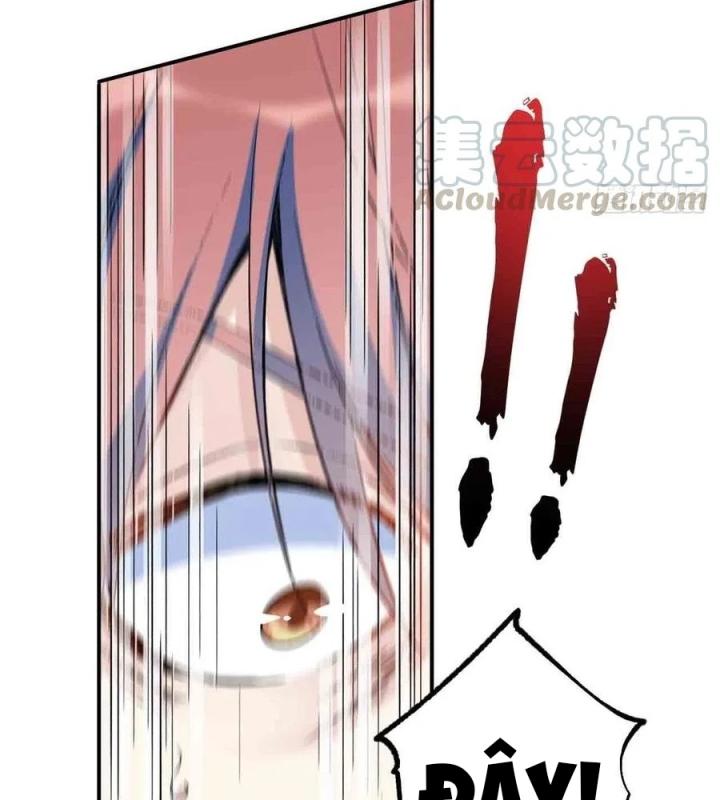 Long Trù Chapter 63 - Trang 2