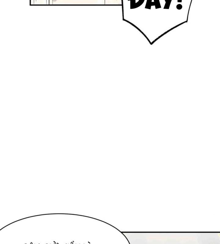 Long Trù Chapter 63 - Trang 2