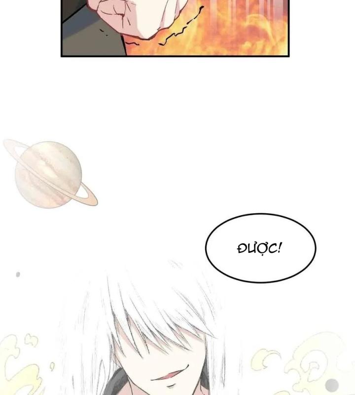 Long Trù Chapter 63 - Trang 2