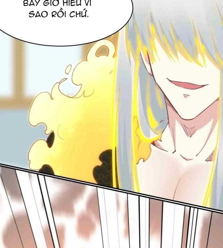 Long Trù Chapter 63 - Trang 2