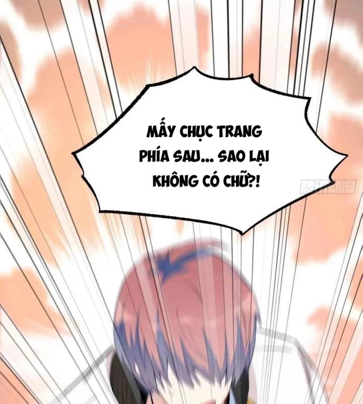 Long Trù Chapter 63 - Trang 2