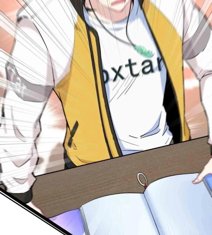 Long Trù Chapter 63 - Trang 2