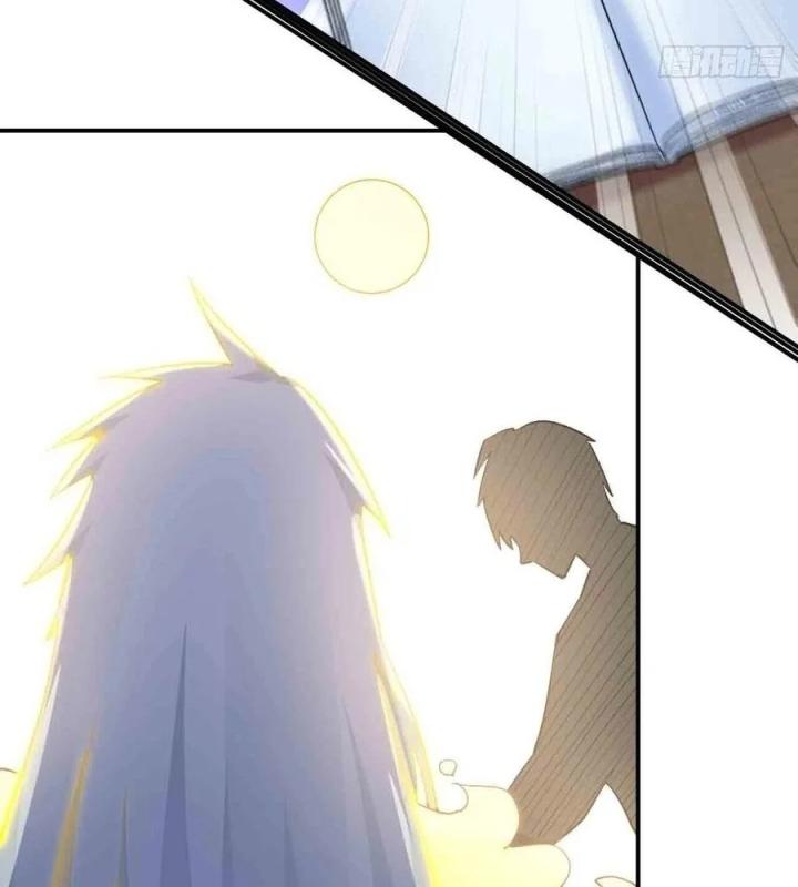 Long Trù Chapter 63 - Trang 2