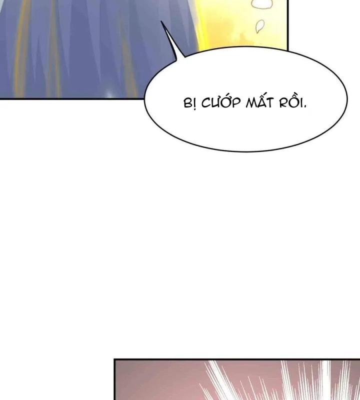 Long Trù Chapter 63 - Trang 2