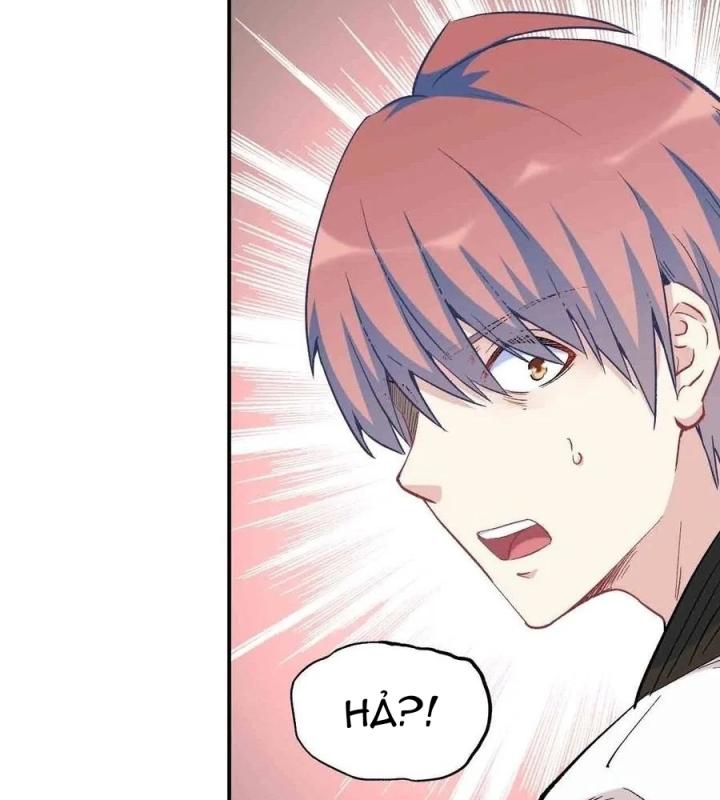 Long Trù Chapter 63 - Trang 2