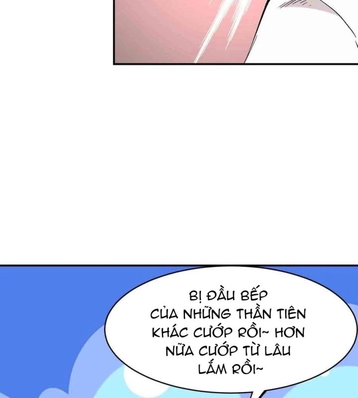 Long Trù Chapter 63 - Trang 2