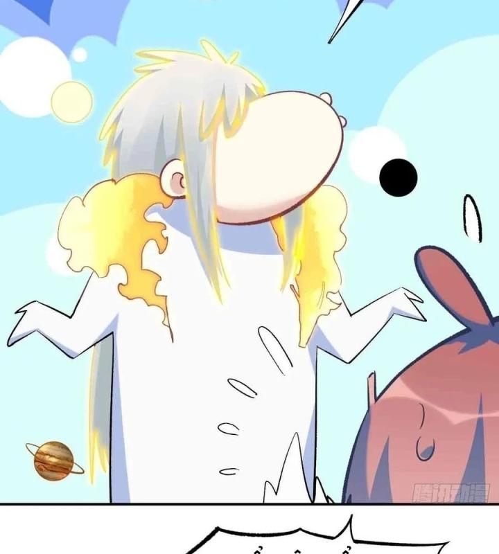 Long Trù Chapter 63 - Trang 2