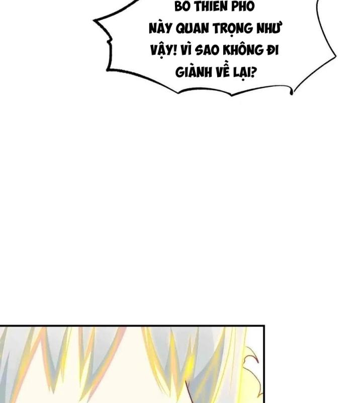 Long Trù Chapter 63 - Trang 2