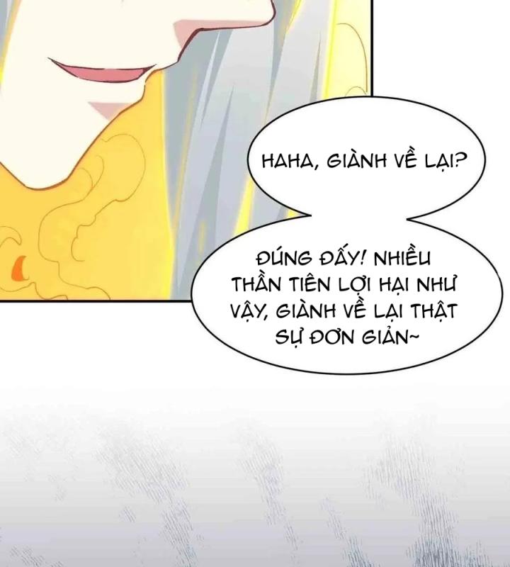 Long Trù Chapter 63 - Trang 2