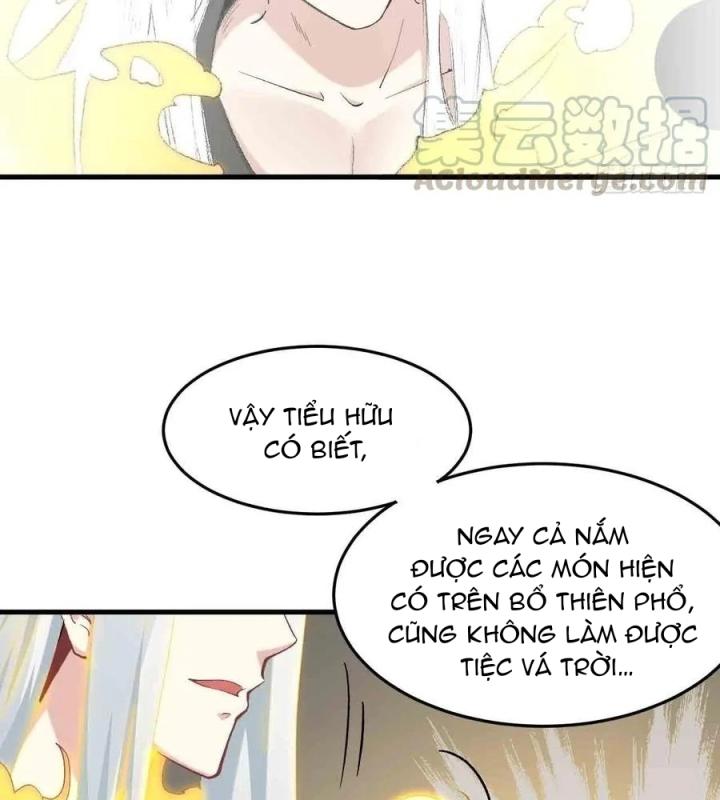 Long Trù Chapter 63 - Trang 2