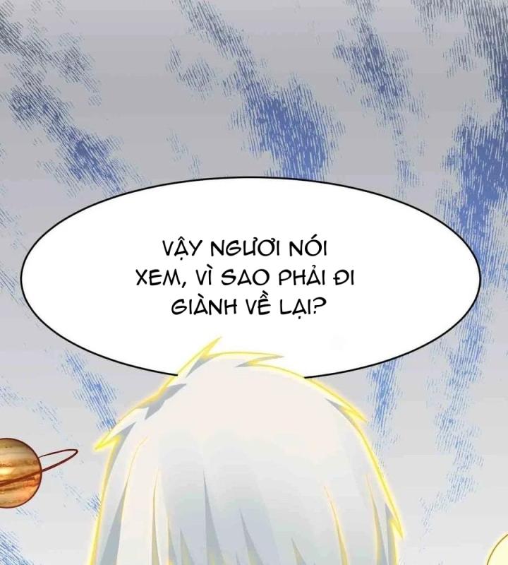 Long Trù Chapter 63 - Trang 2