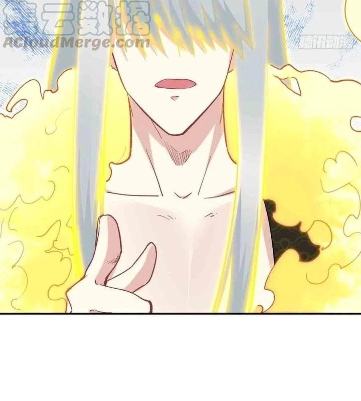 Long Trù Chapter 63 - Trang 2