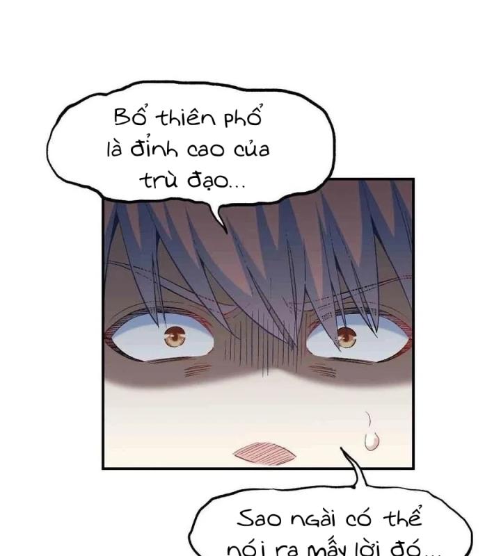 Long Trù Chapter 63 - Trang 2