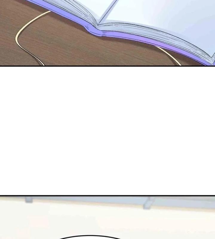 Long Trù Chapter 63 - Trang 2