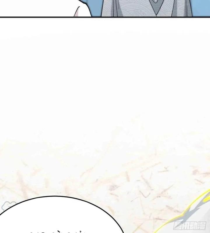 Long Trù Chapter 63 - Trang 2