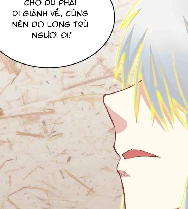 Long Trù Chapter 63 - Trang 2