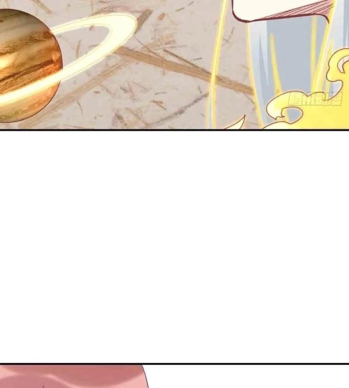 Long Trù Chapter 63 - Trang 2