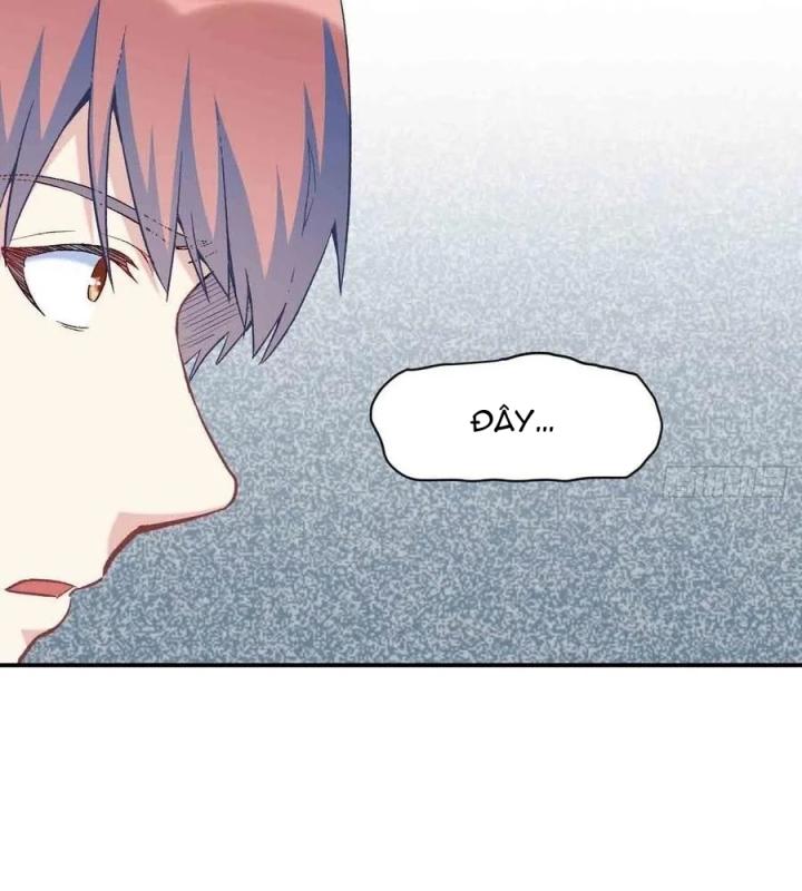 Long Trù Chapter 63 - Trang 2