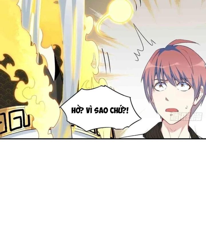 Long Trù Chapter 63 - Trang 2