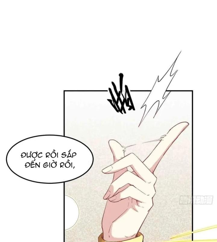 Long Trù Chapter 63 - Trang 2