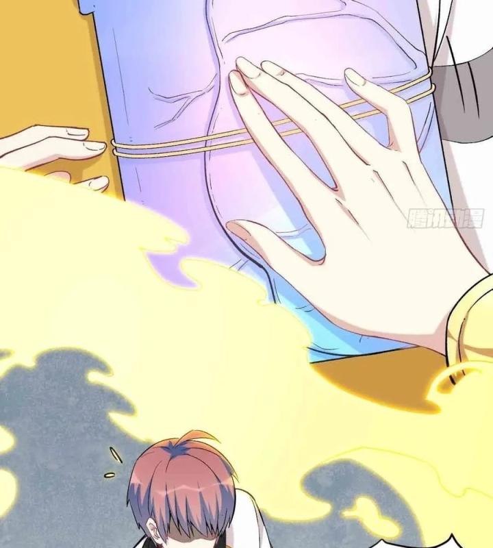 Long Trù Chapter 63 - Trang 2