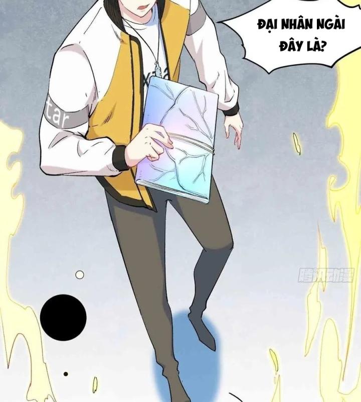 Long Trù Chapter 63 - Trang 2