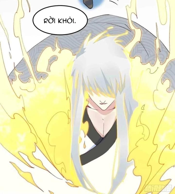 Long Trù Chapter 63 - Trang 2