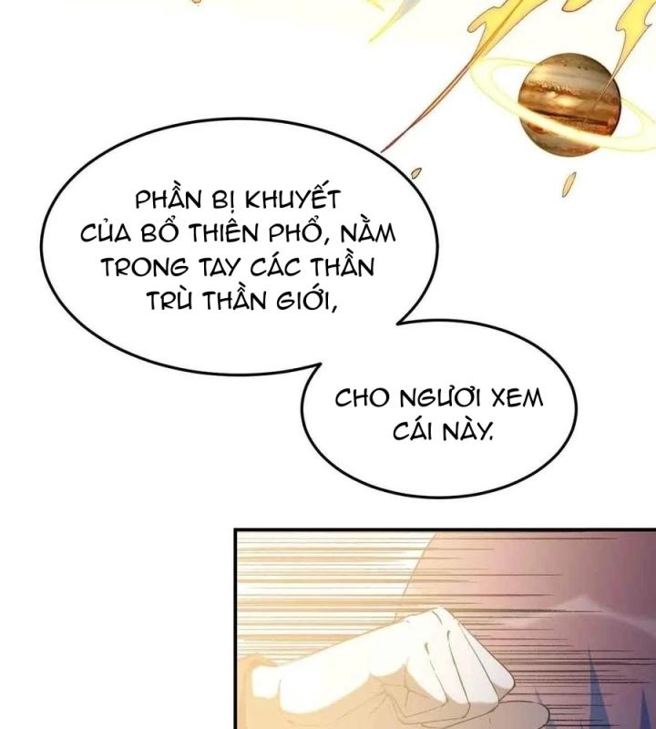Long Trù Chapter 63 - Trang 2