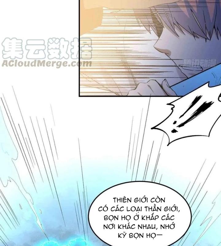 Long Trù Chapter 63 - Trang 2