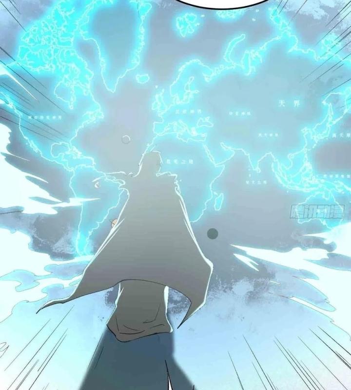 Long Trù Chapter 63 - Trang 2