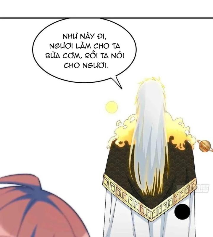 Long Trù Chapter 63 - Trang 2