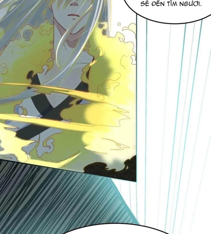 Long Trù Chapter 63 - Trang 2