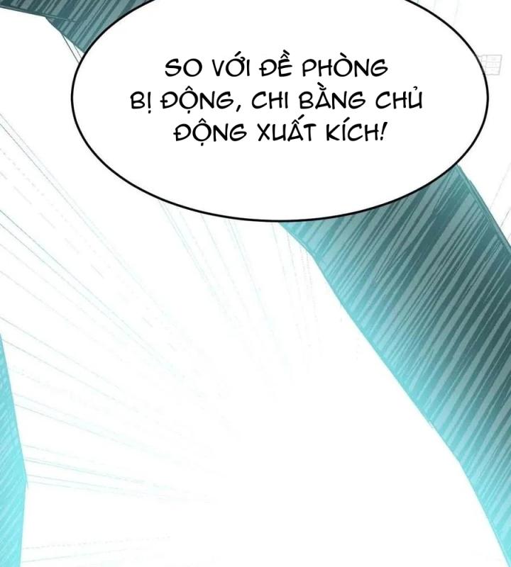 Long Trù Chapter 63 - Trang 2