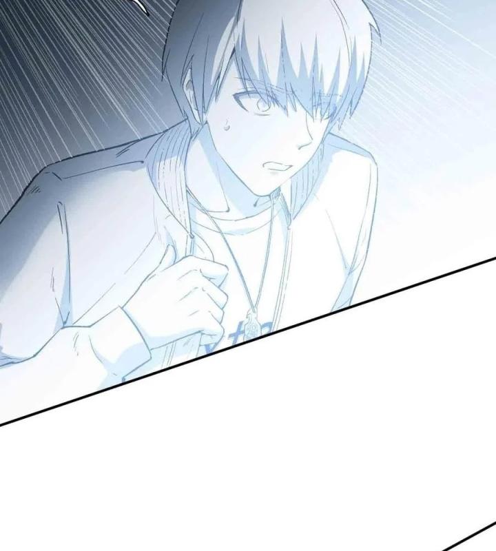 Long Trù Chapter 63 - Trang 2