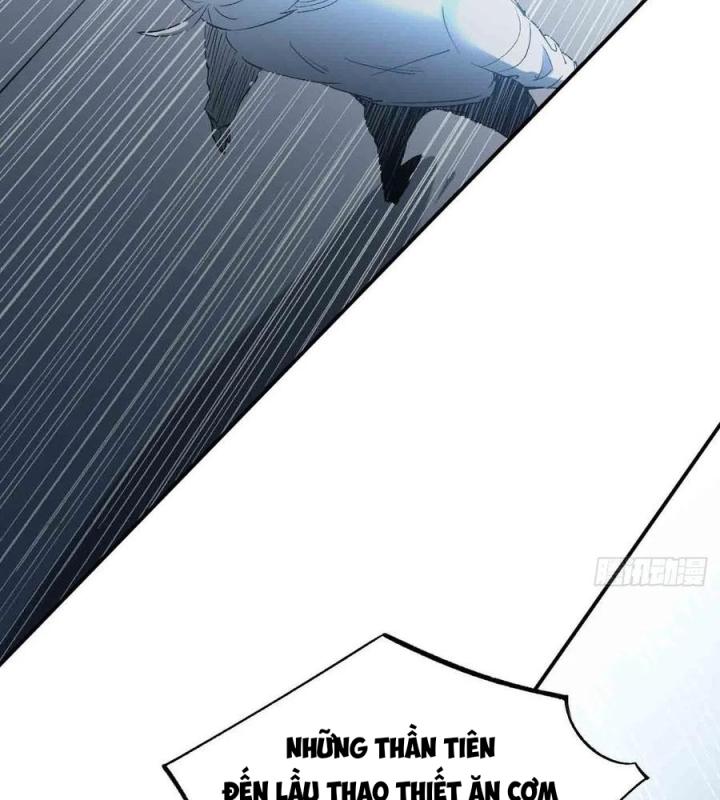 Long Trù Chapter 63 - Trang 2