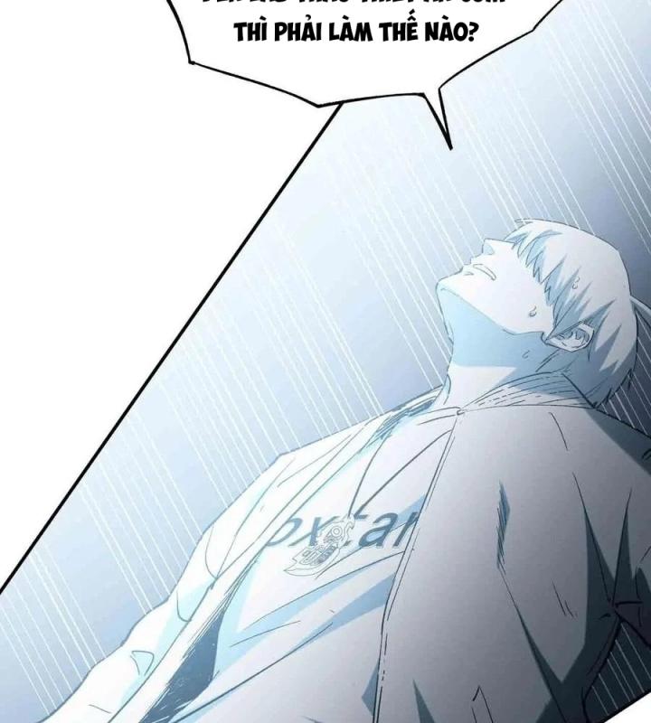 Long Trù Chapter 63 - Trang 2