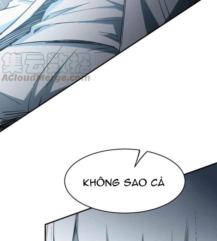 Long Trù Chapter 63 - Trang 2