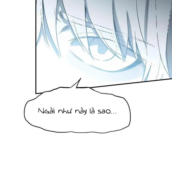 Long Trù Chapter 63 - Trang 2