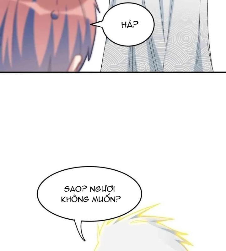Long Trù Chapter 63 - Trang 2