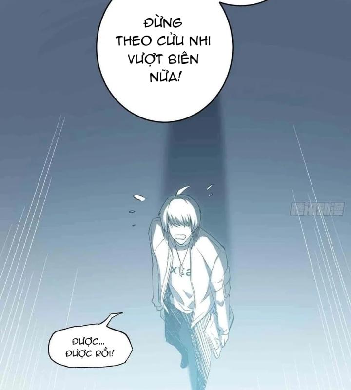 Long Trù Chapter 63 - Trang 2