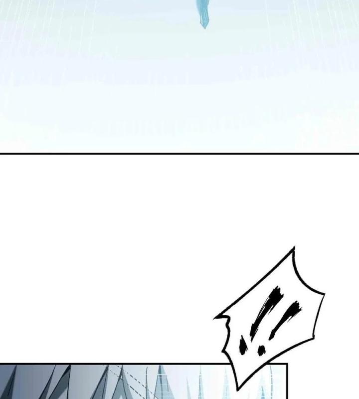 Long Trù Chapter 63 - Trang 2