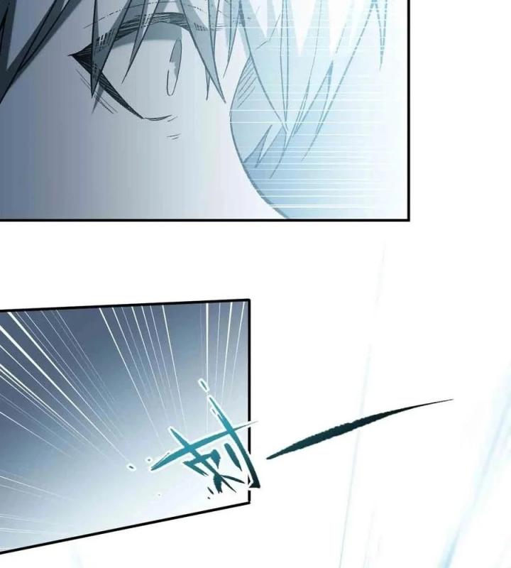 Long Trù Chapter 63 - Trang 2