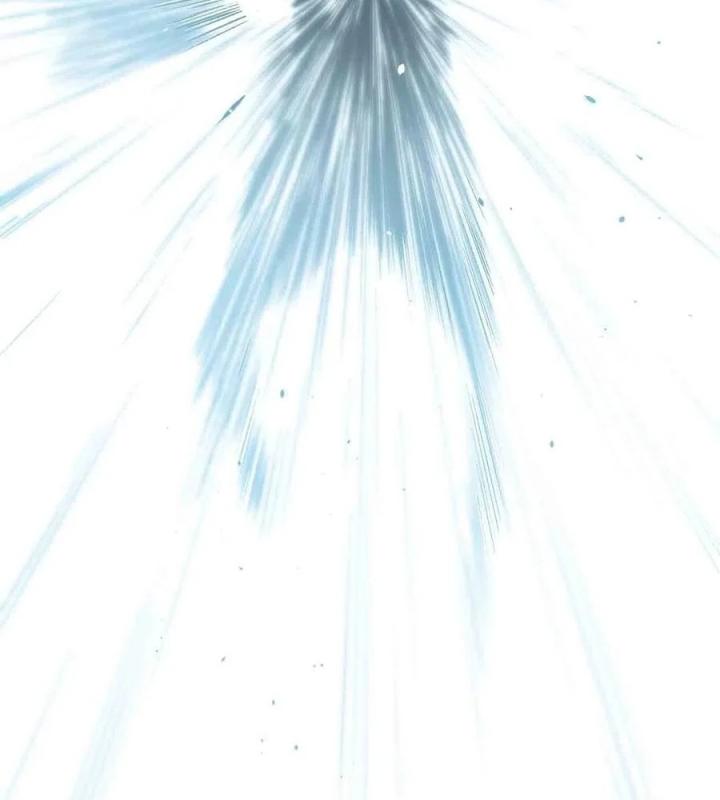 Long Trù Chapter 63 - Trang 2