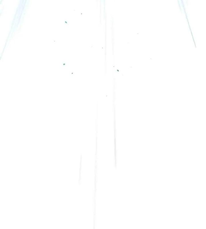 Long Trù Chapter 63 - Trang 2