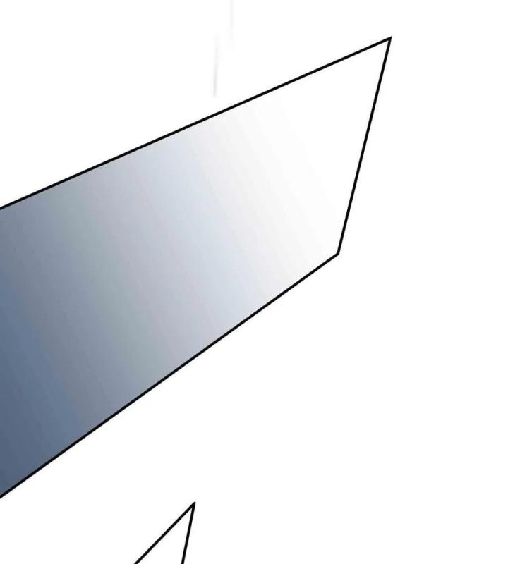 Long Trù Chapter 63 - Trang 2