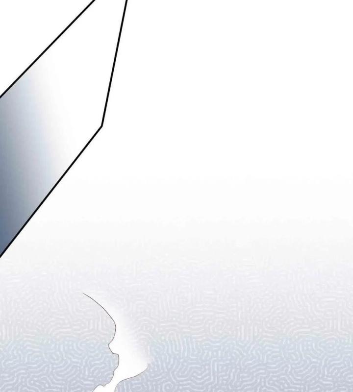 Long Trù Chapter 63 - Trang 2