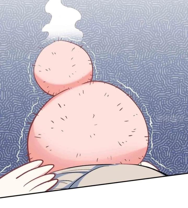 Long Trù Chapter 63 - Trang 2