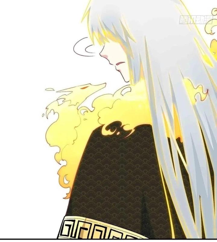 Long Trù Chapter 63 - Trang 2