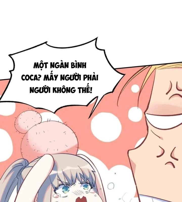 Long Trù Chapter 63 - Trang 2