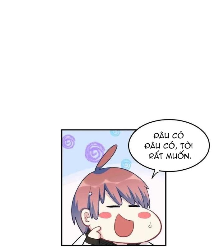 Long Trù Chapter 63 - Trang 2